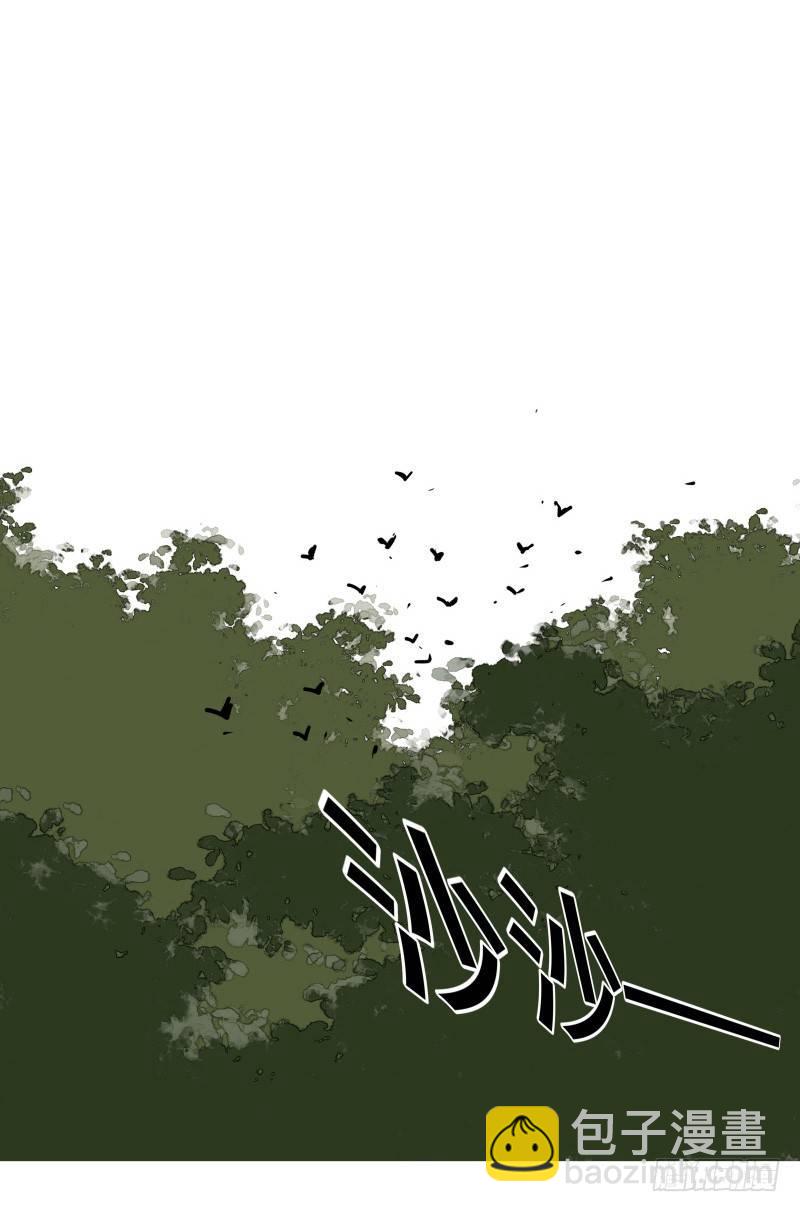 情局（十八）30