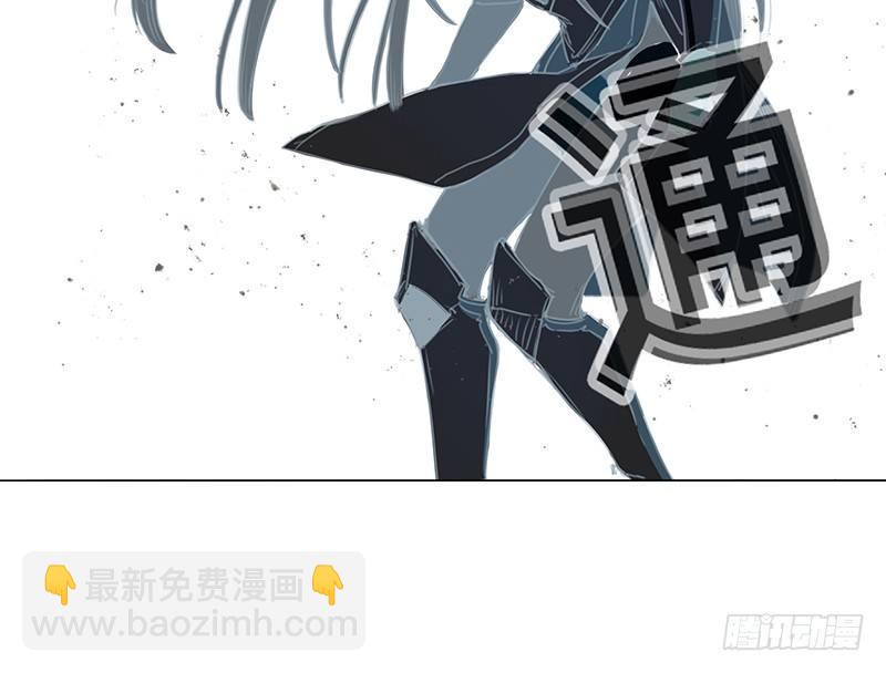 交锋（九）37