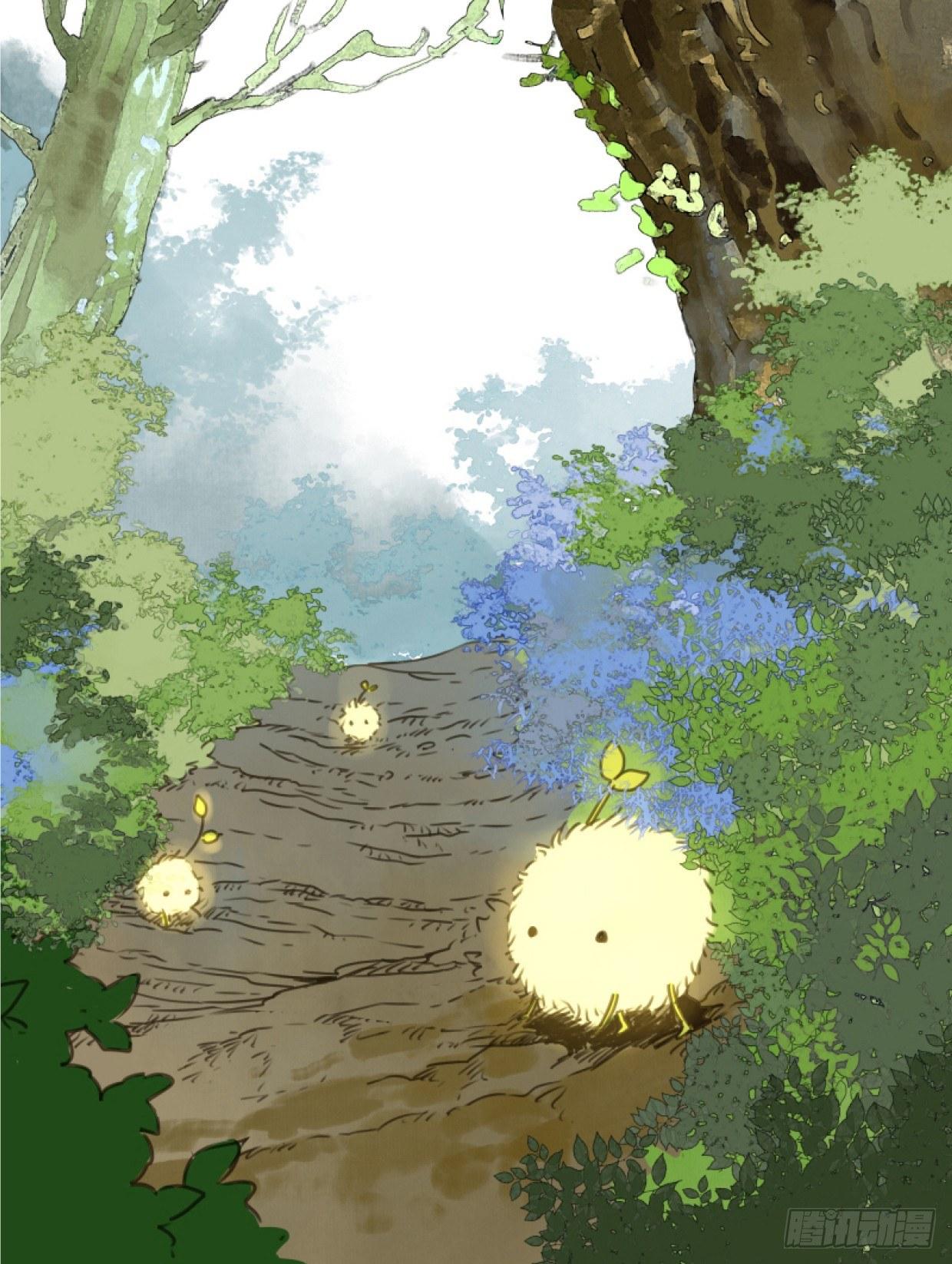 赤子（一）33