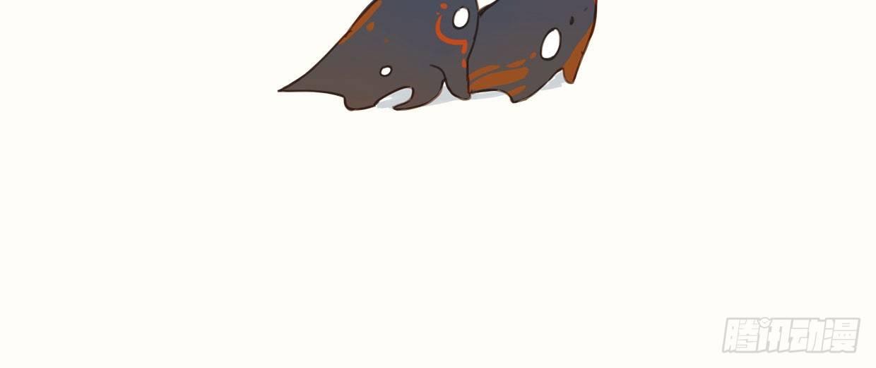 入局（三）54