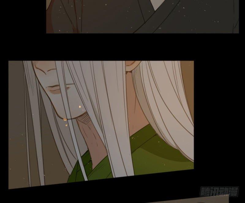 情局（二十二）25