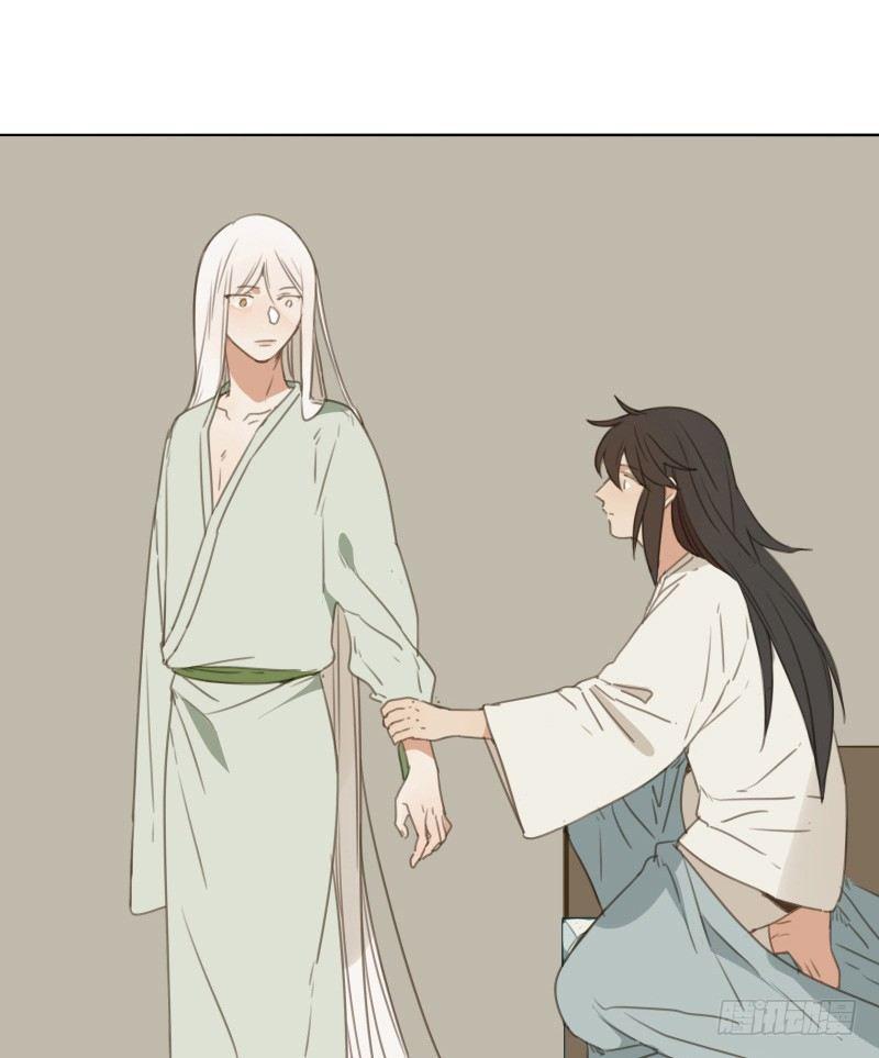 情局（二十三）25