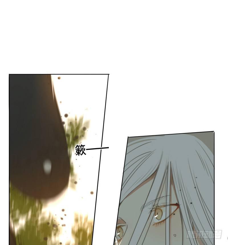 邂逅（二）22