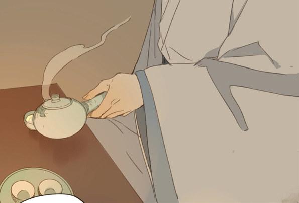 赤子（五）47