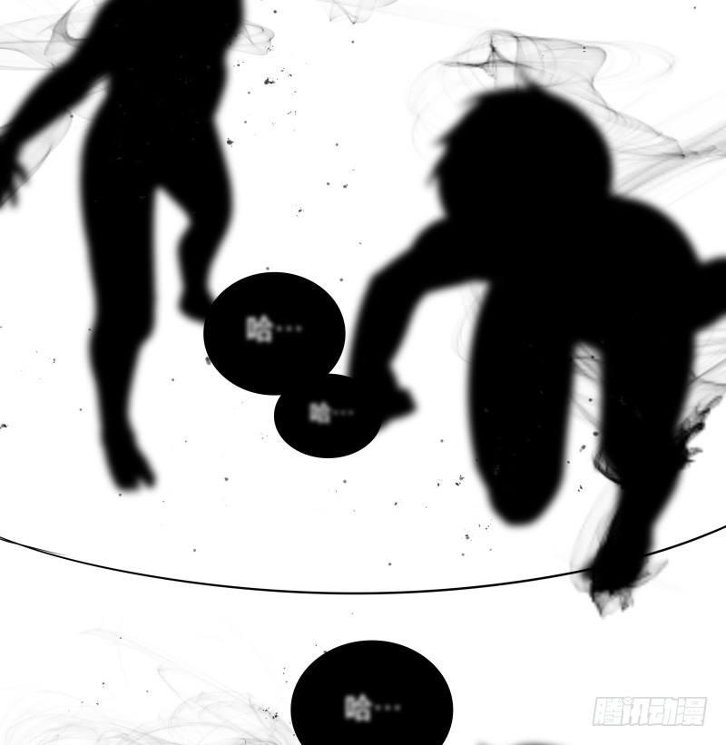 情局（一）31