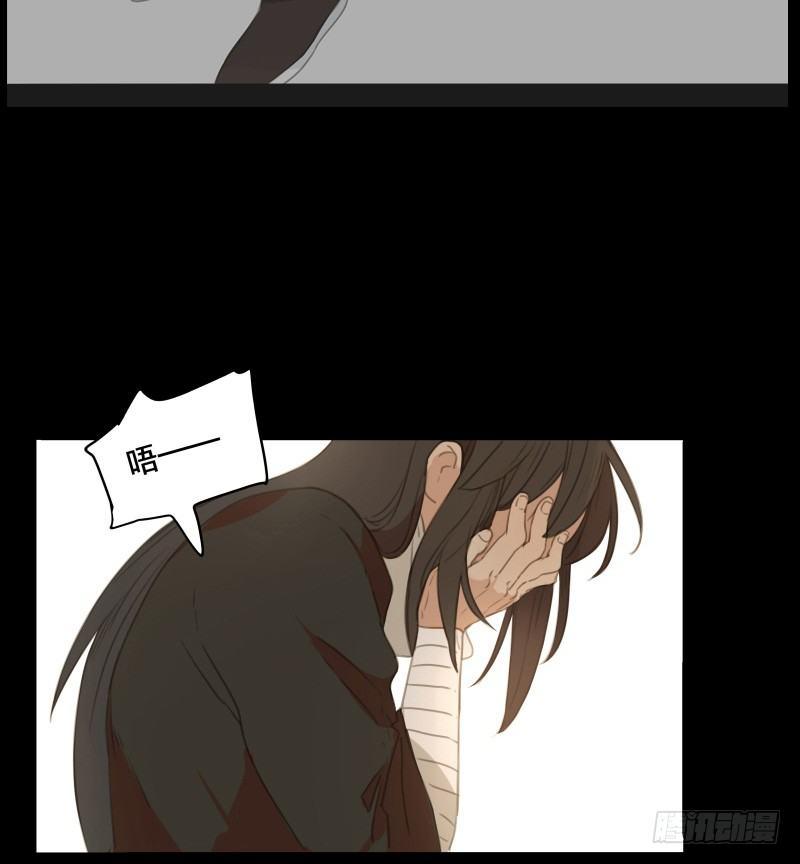 情局（十六）40
