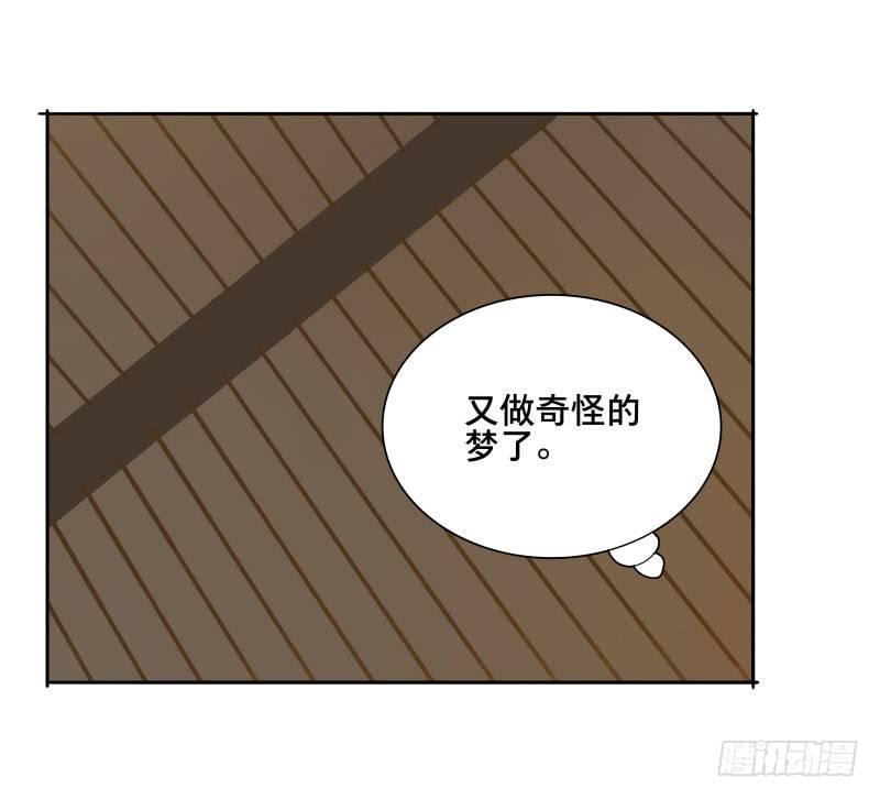 情局（十六）4