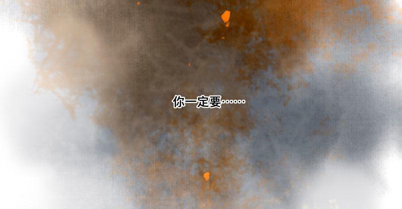 入局（一）28