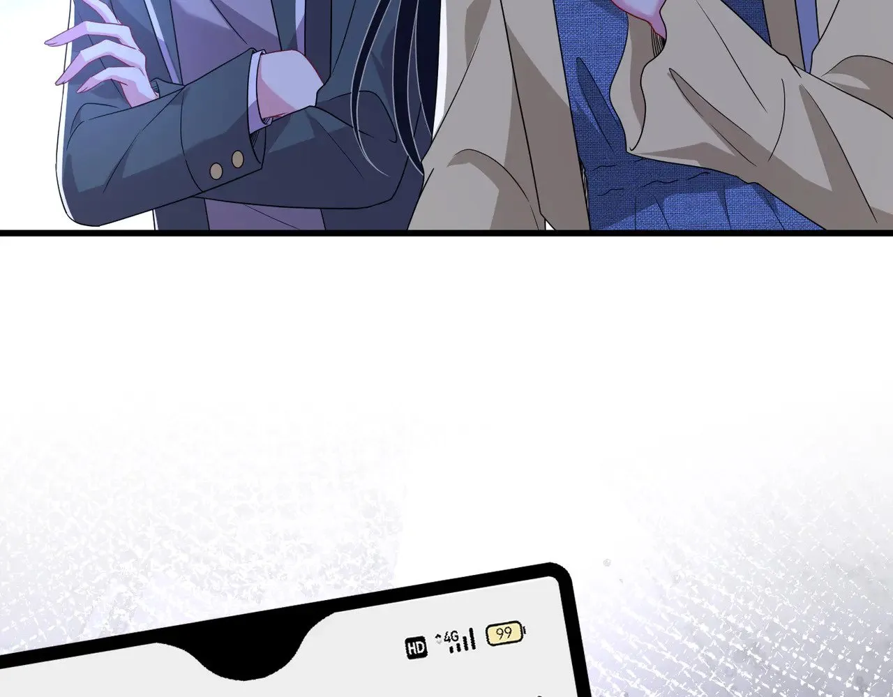 第145话 大凶之兆！87