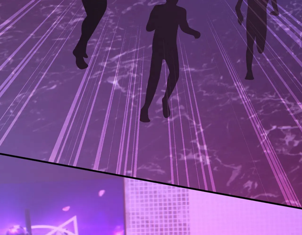 第150话 穆家送她她都不要34