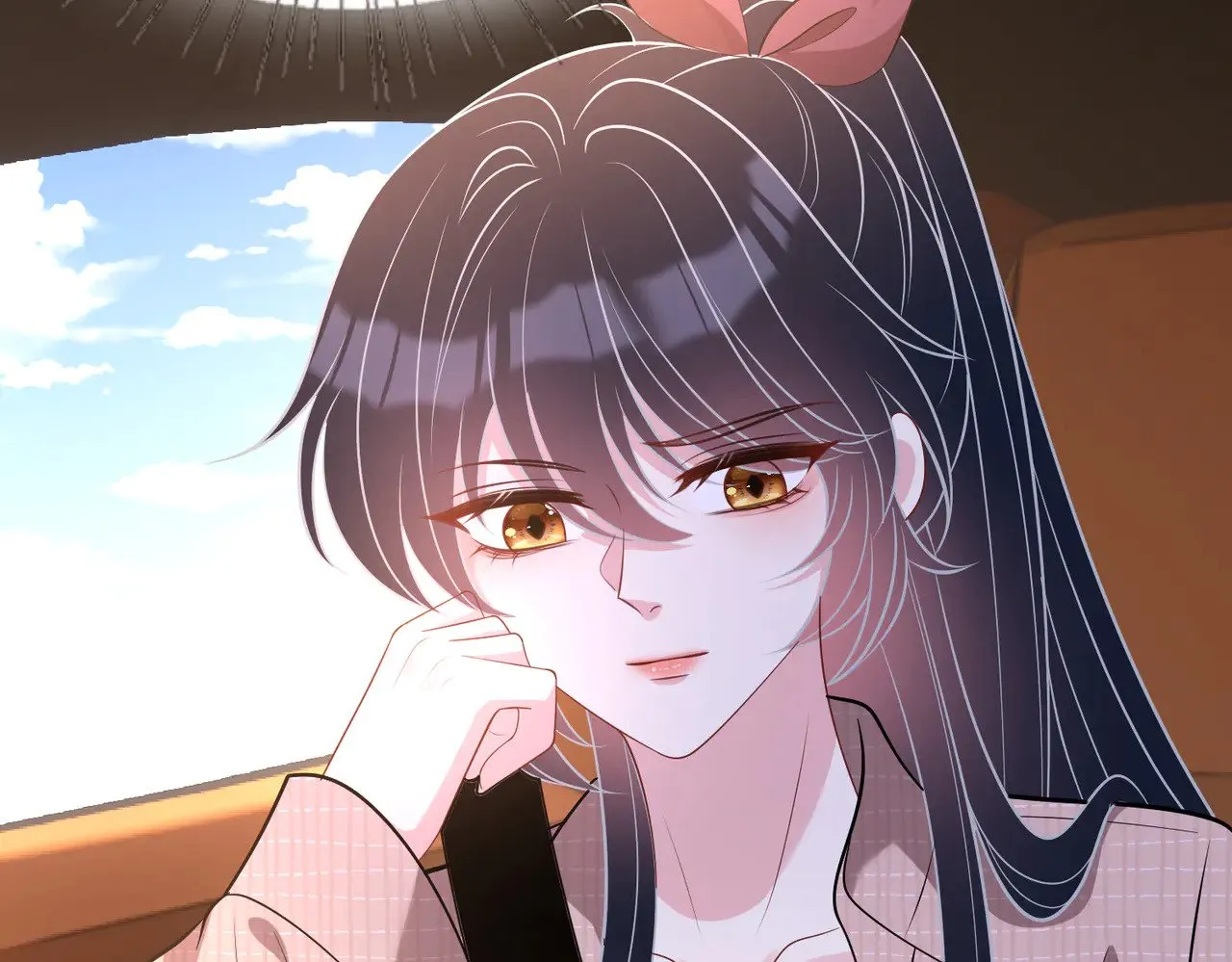 第157话 手感不错72