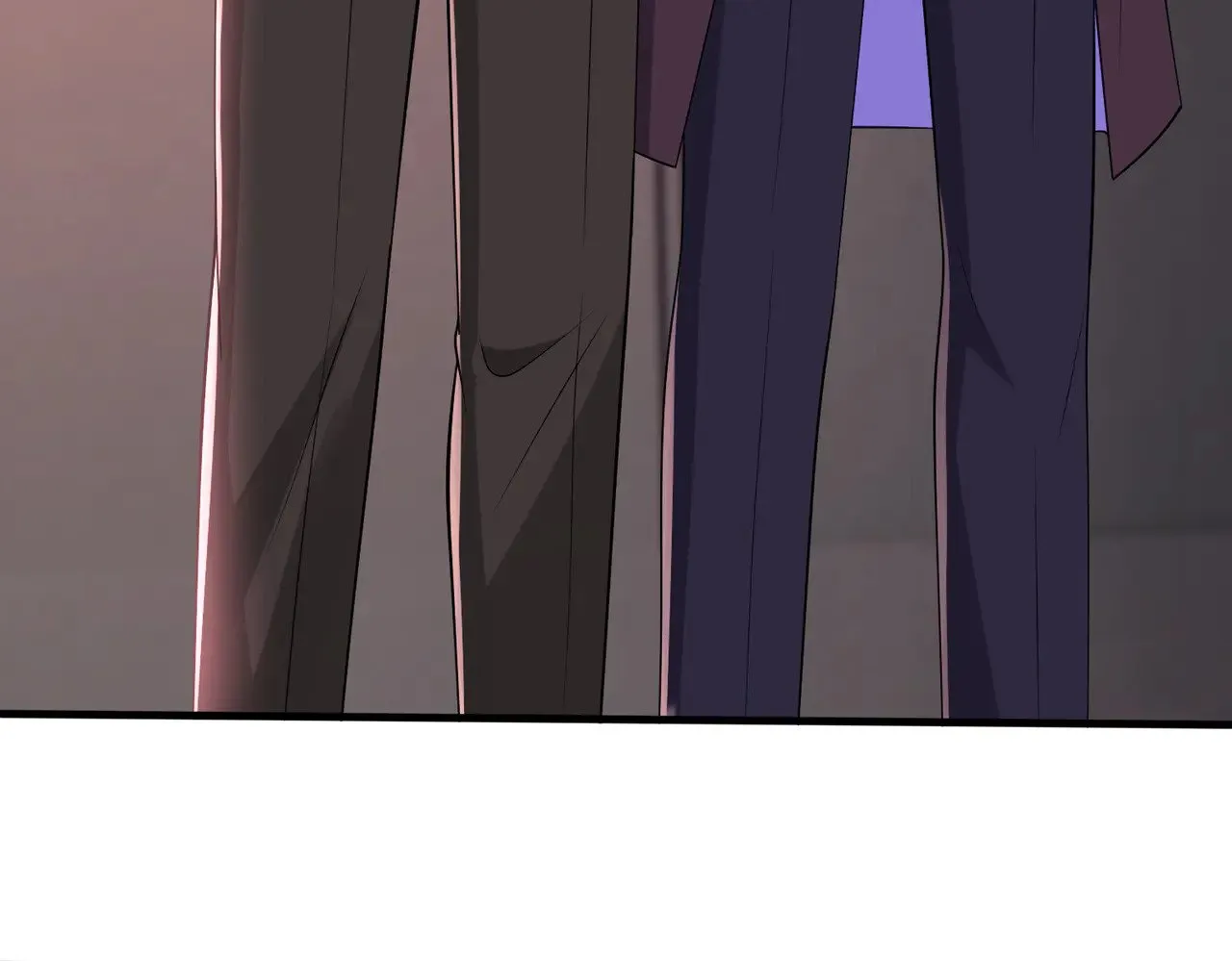 第153话 拥有前世记忆的少女24