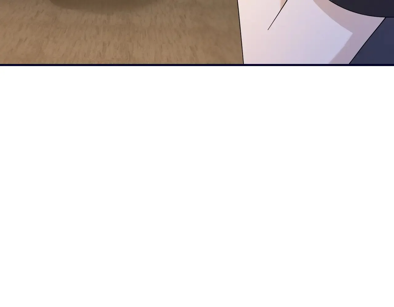 第147话 针对25