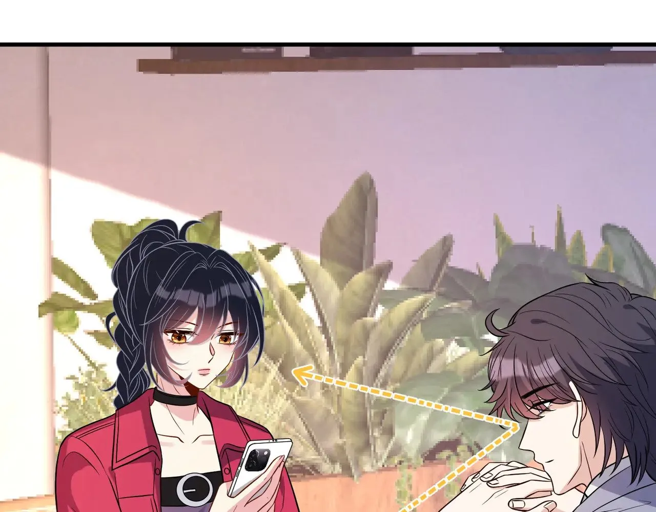 第154话 总榜第一32