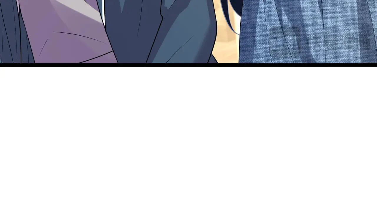 第145话 大凶之兆！54
