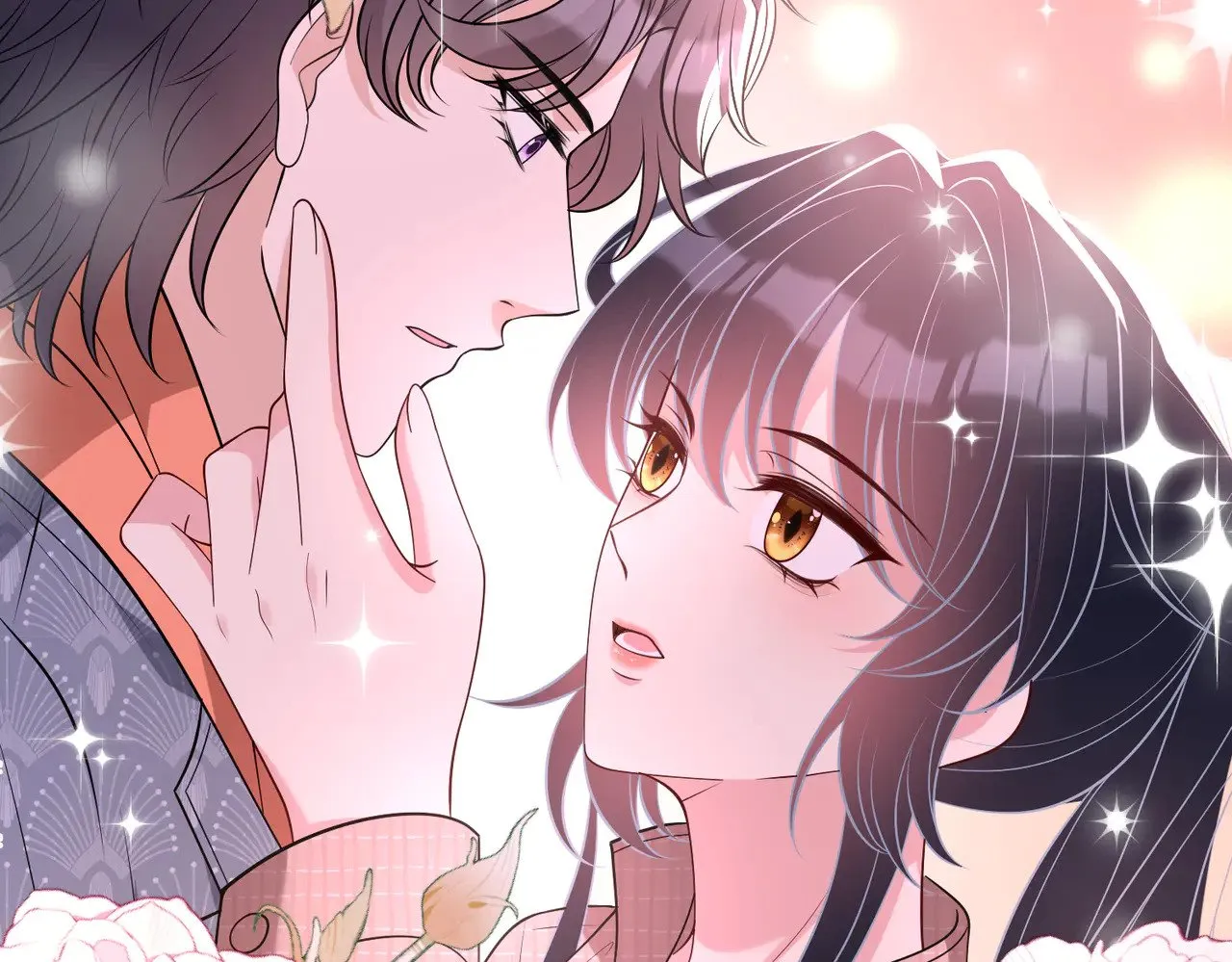 第157话 手感不错53