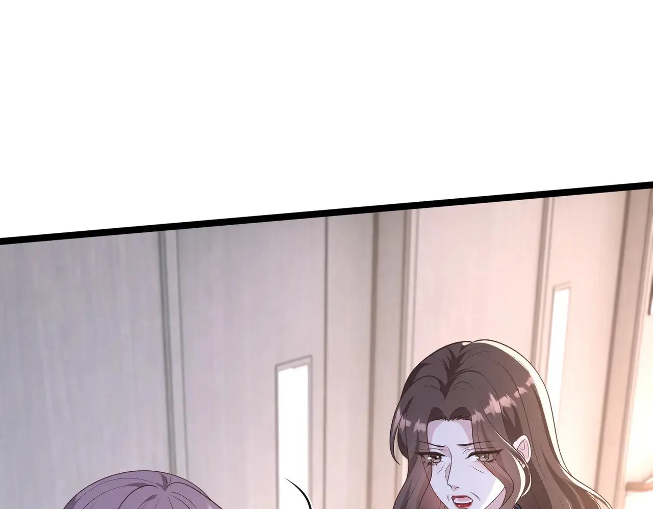 第146话 换组？29