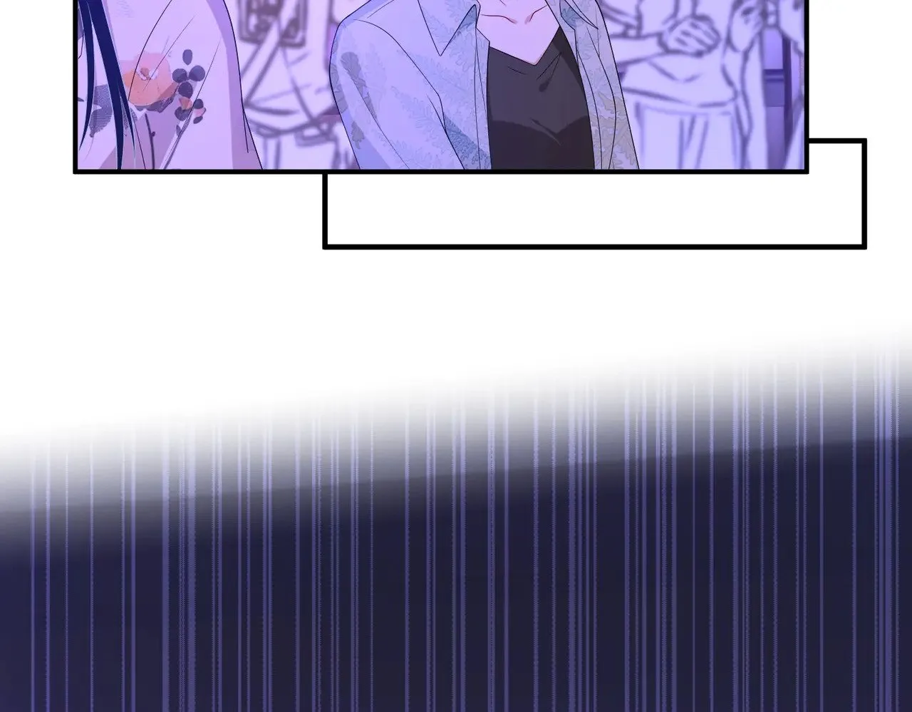 第149话 我只要她41