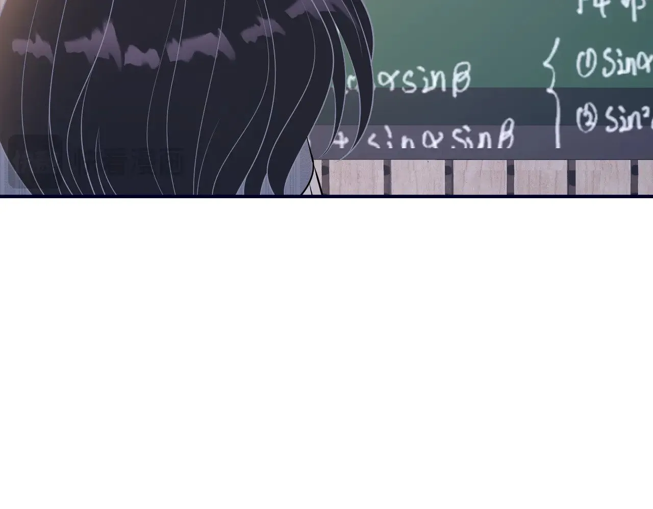 第147话 针对54