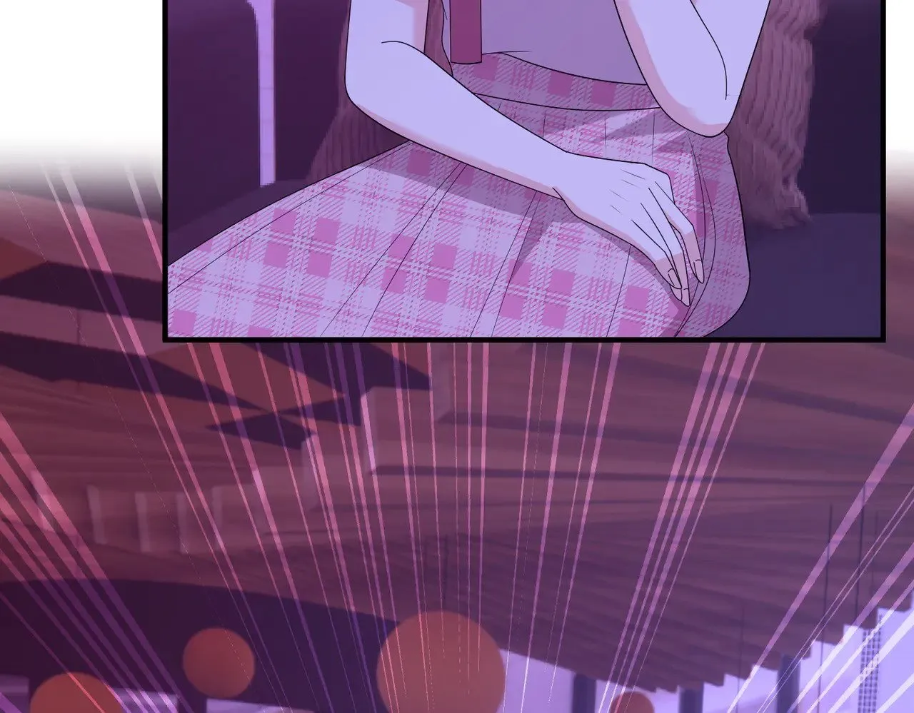 第150话 穆家送她她都不要32