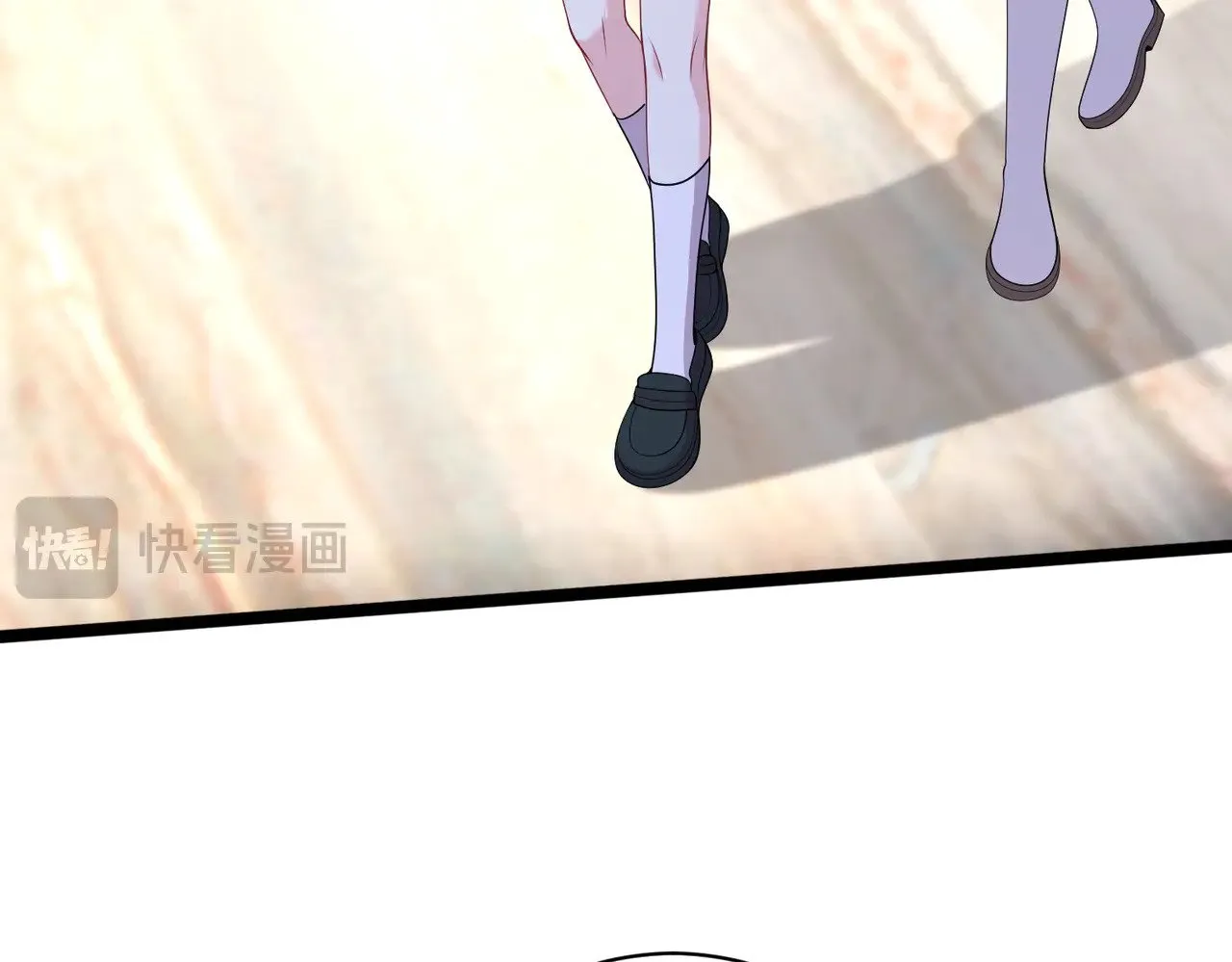 第145话 大凶之兆！74