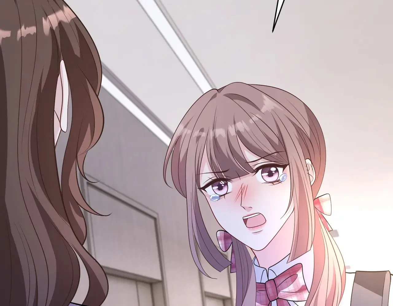第146话 换组？38