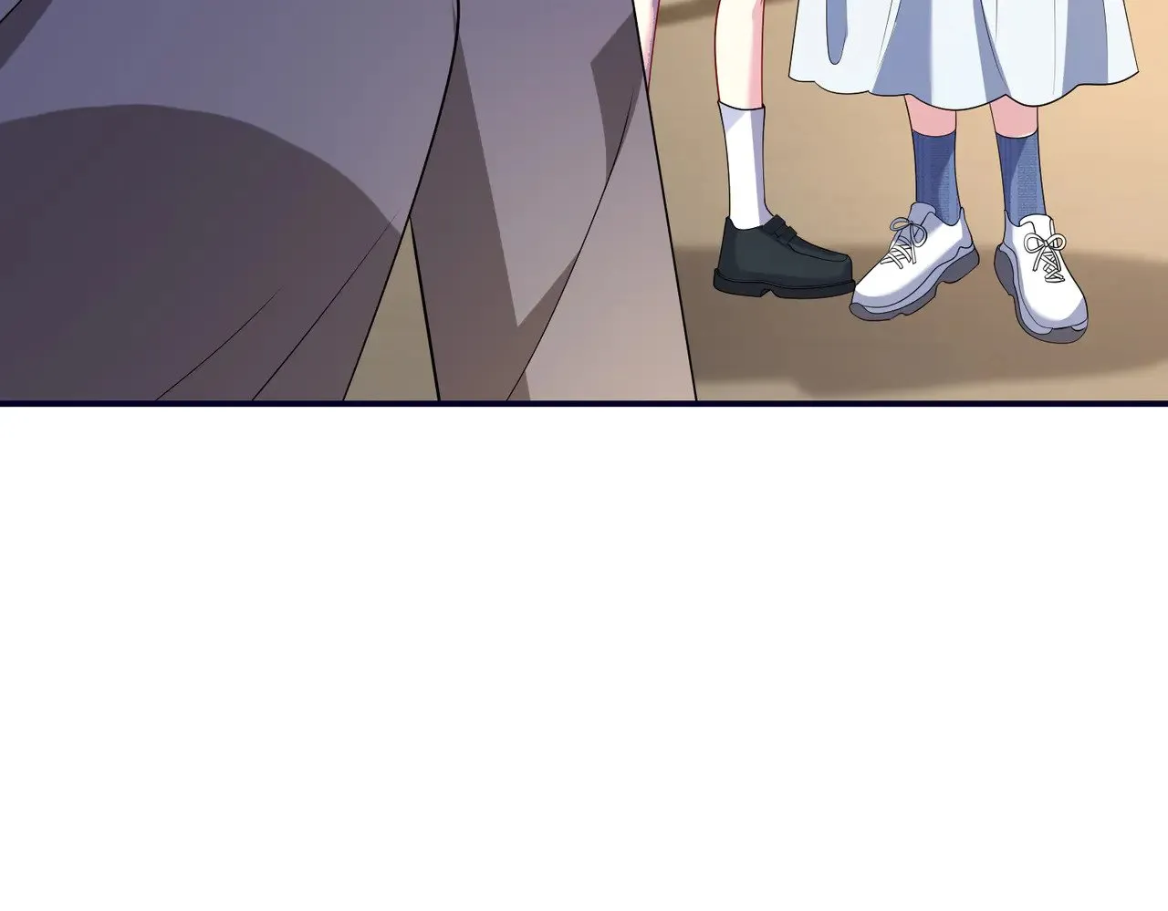 第147话 针对11
