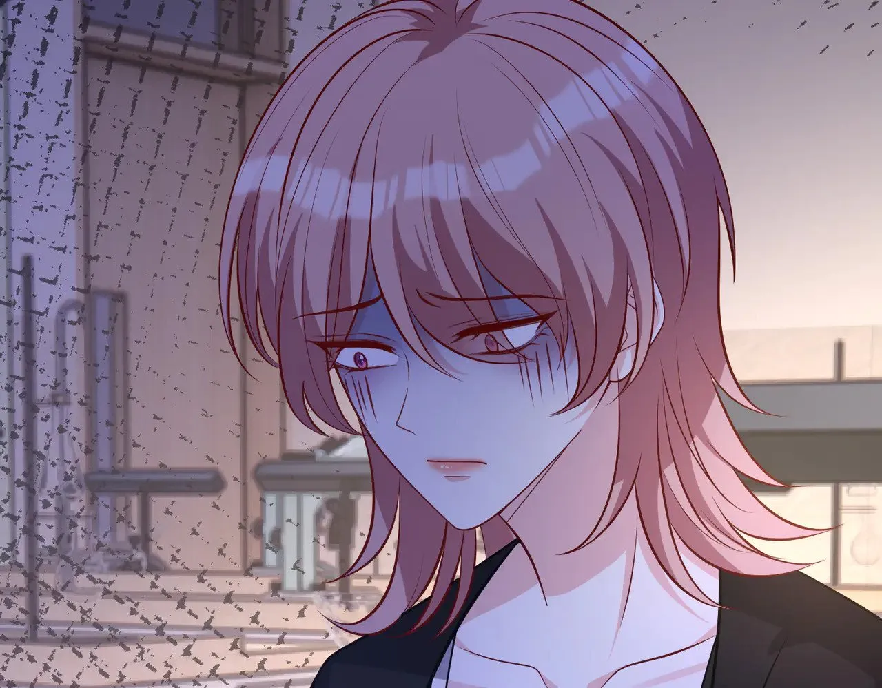第156话 破坏元件的凶手74