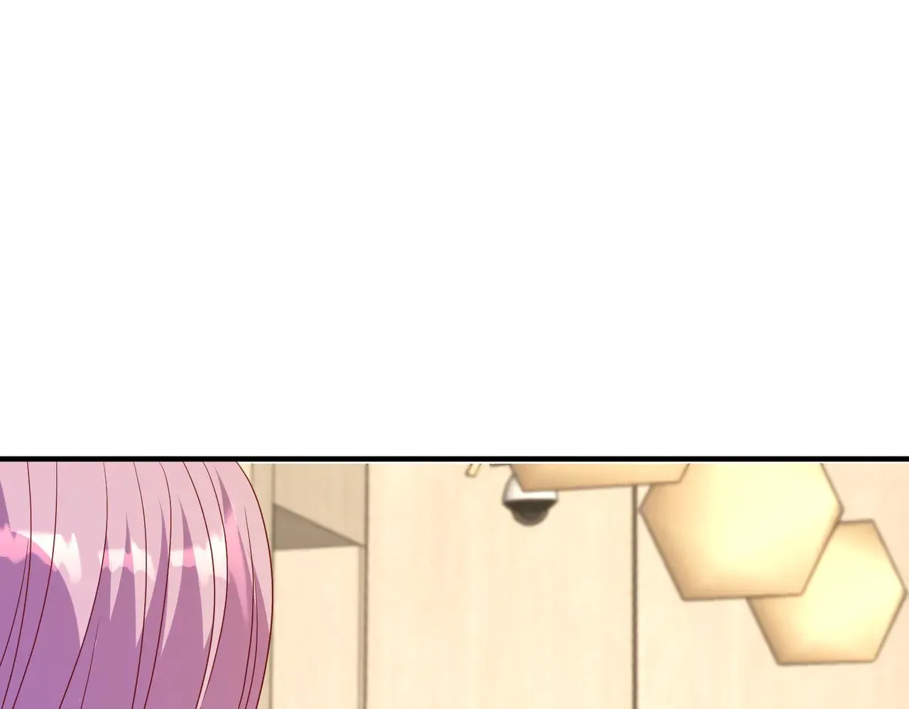 第147话 针对88