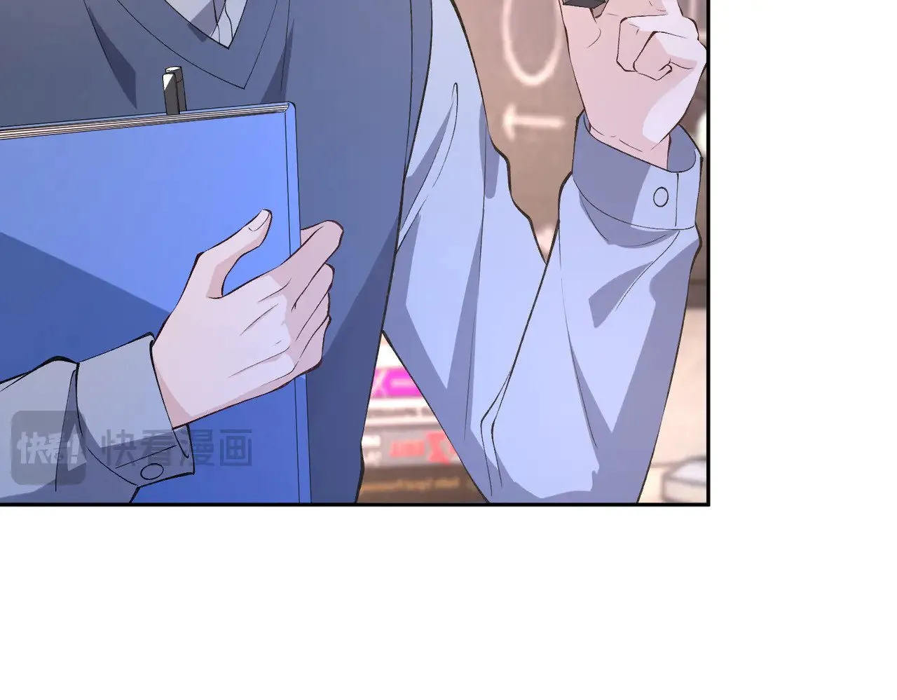 第156话 破坏元件的凶手48