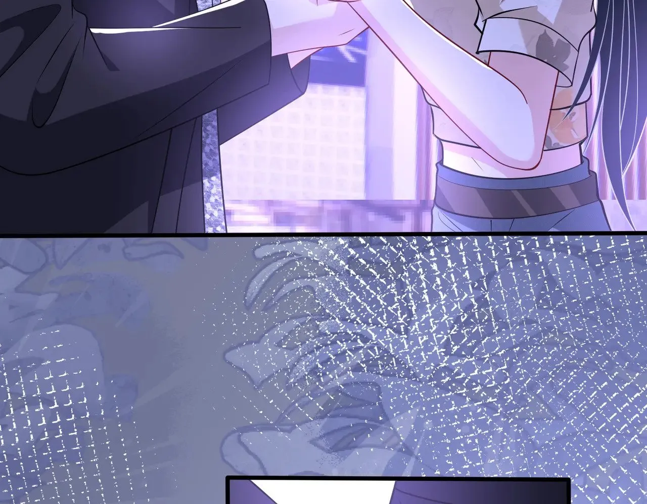 第151话 揍人揍到缺氧50