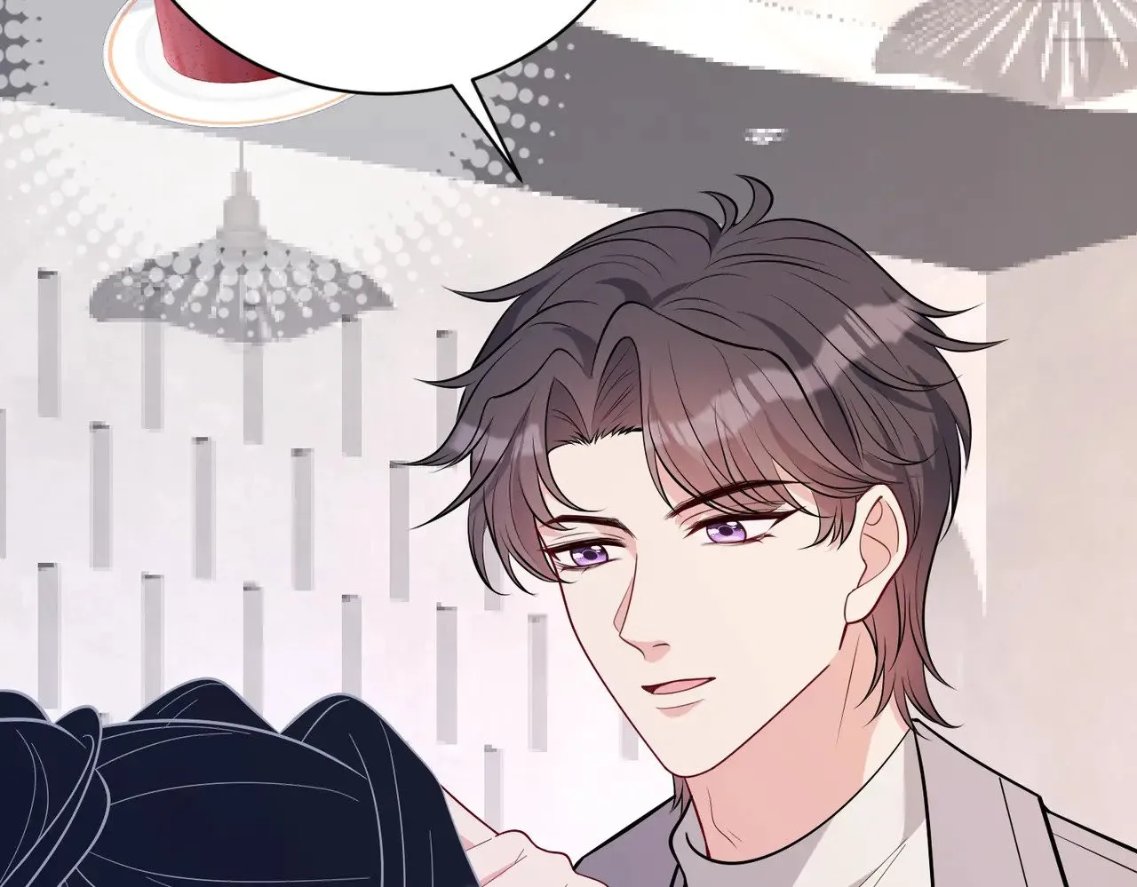 第154话 总榜第一53