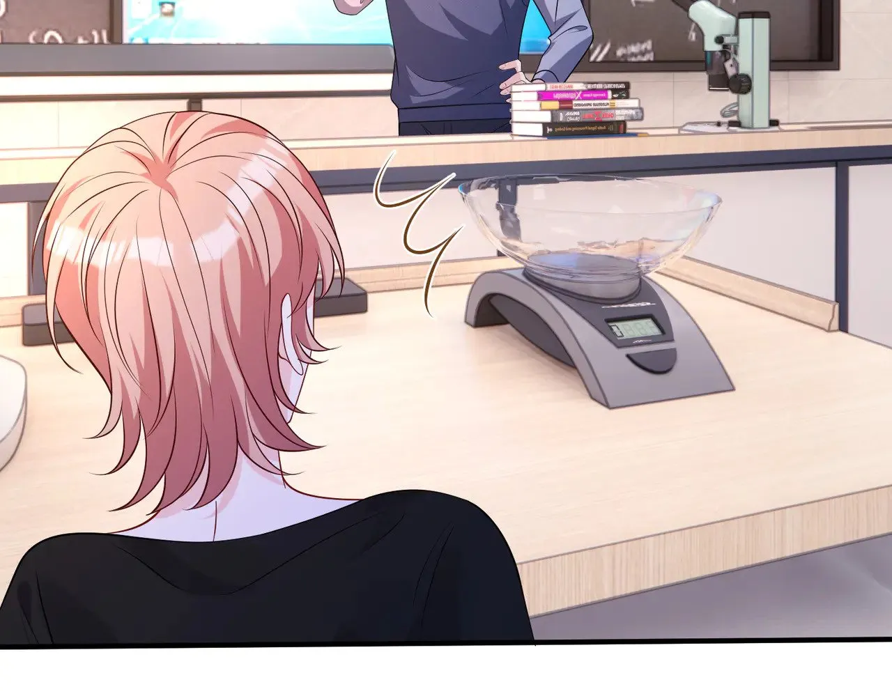 第157话 手感不错5