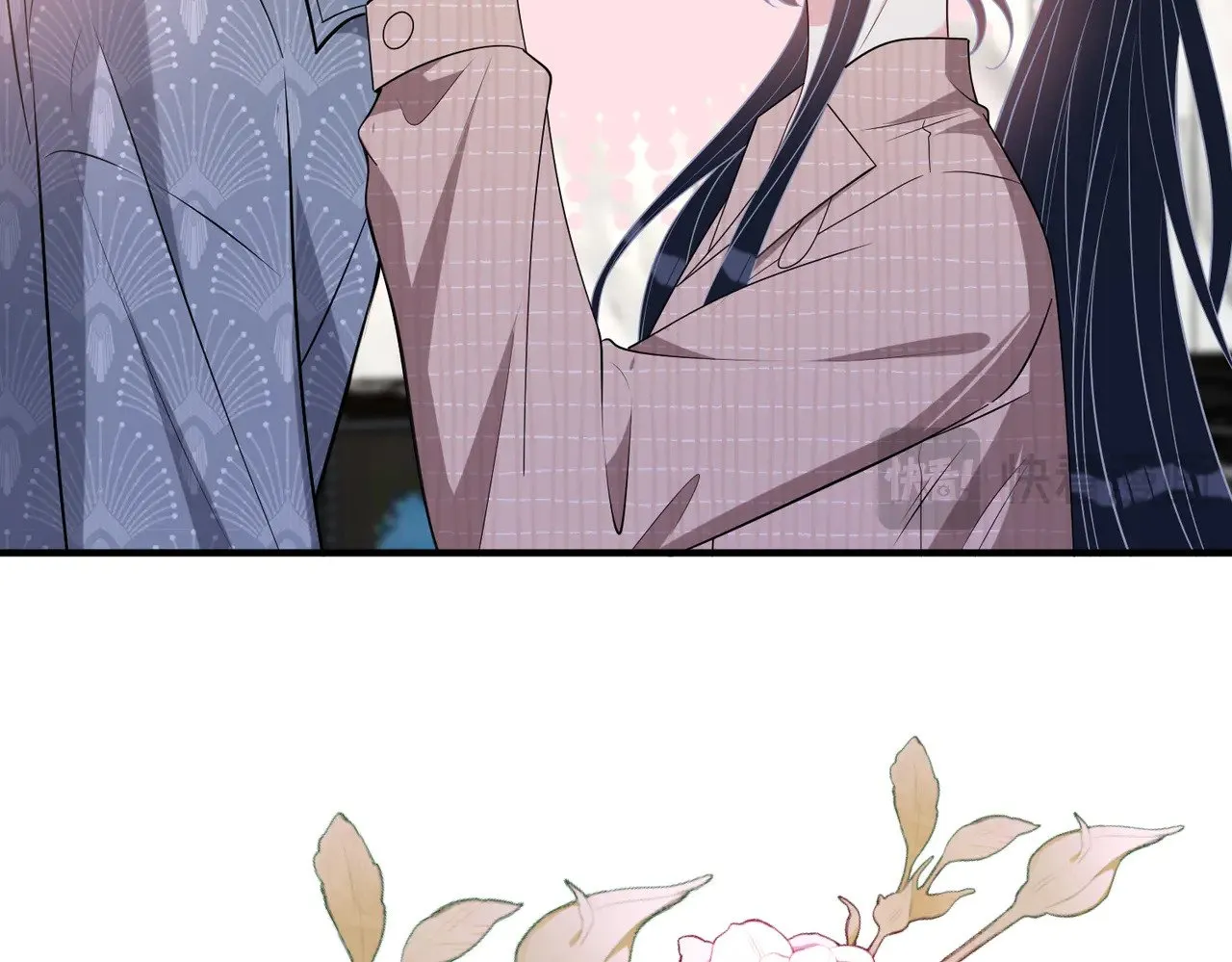 第157话 手感不错51