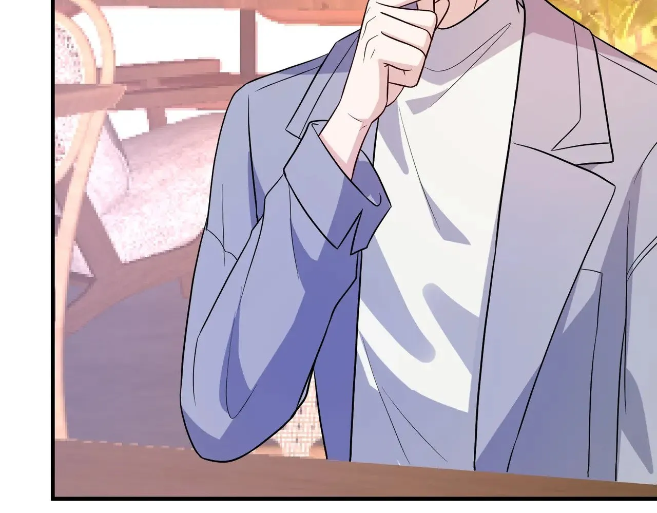 第154话 总榜第一41