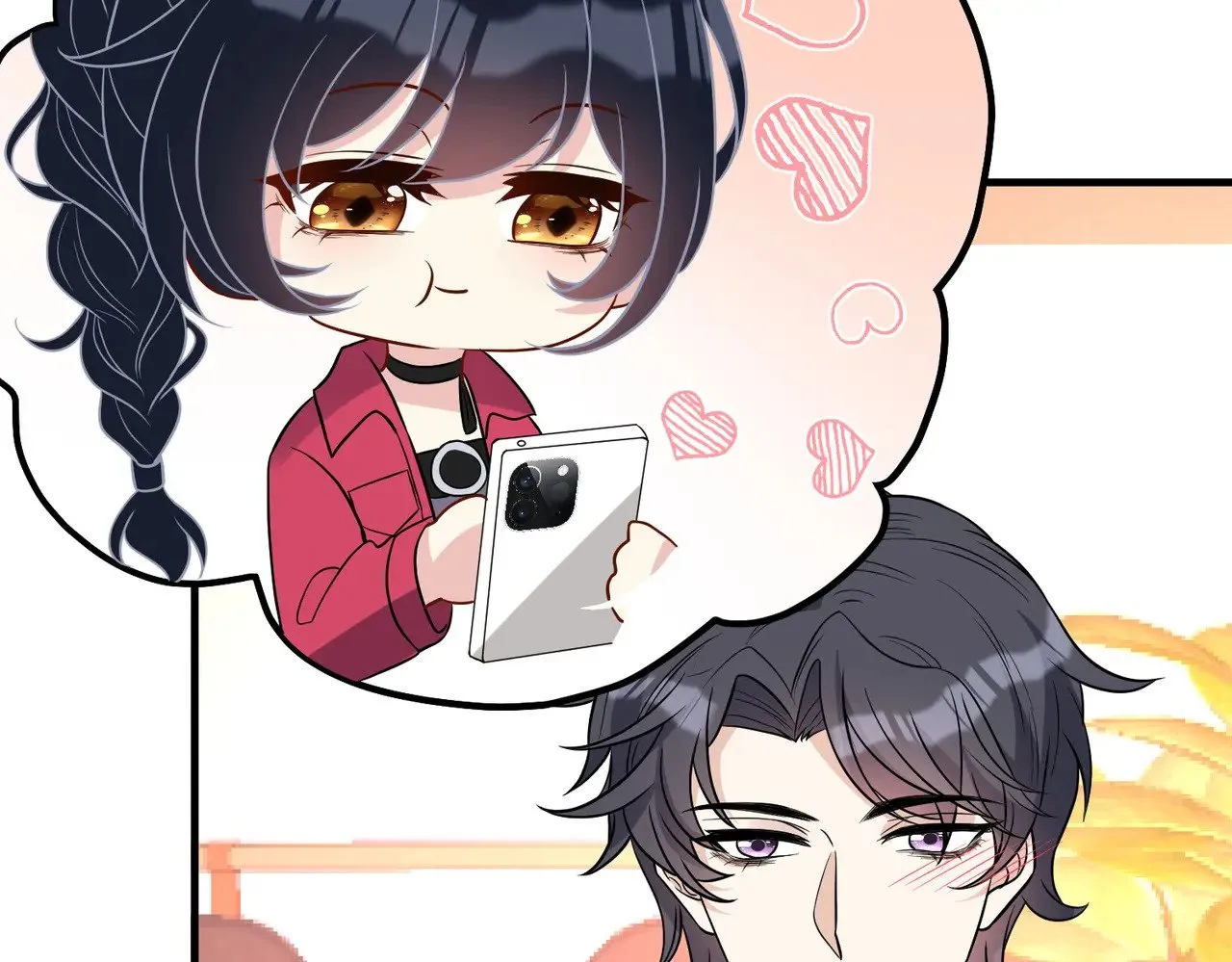 第154话 总榜第一36