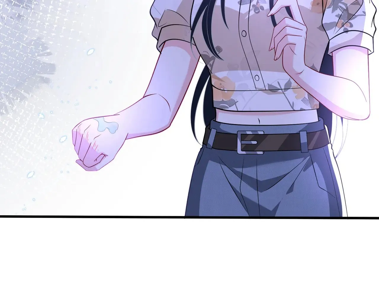 第151话 揍人揍到缺氧53