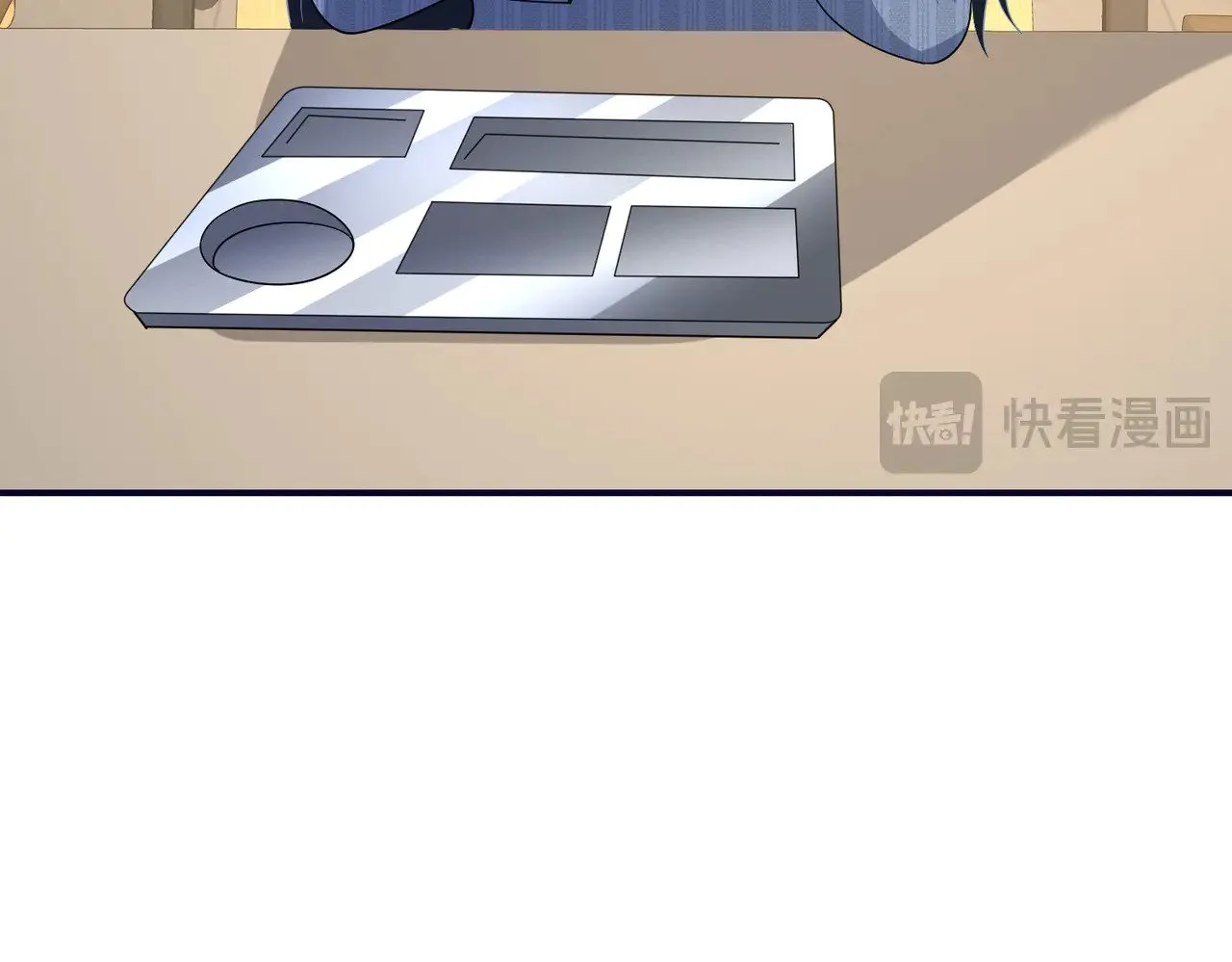 第147话 针对18