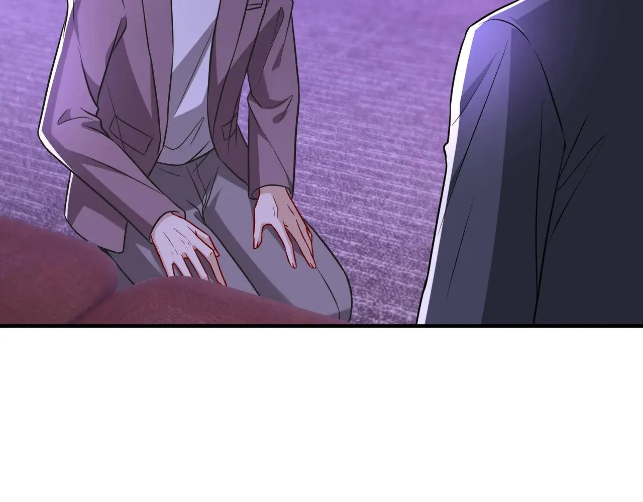 第151话 揍人揍到缺氧16