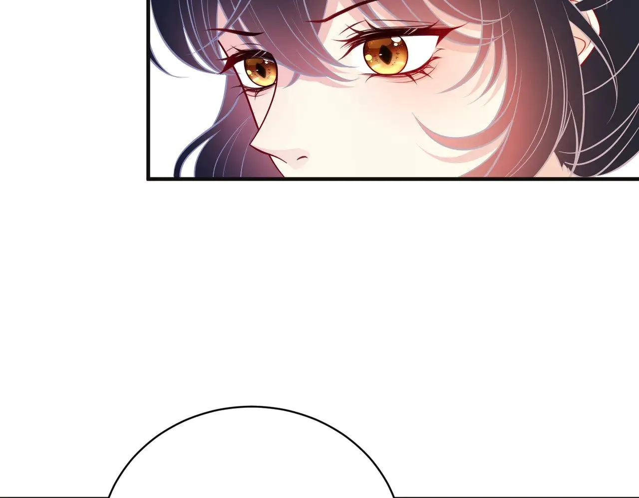 第153话 拥有前世记忆的少女69