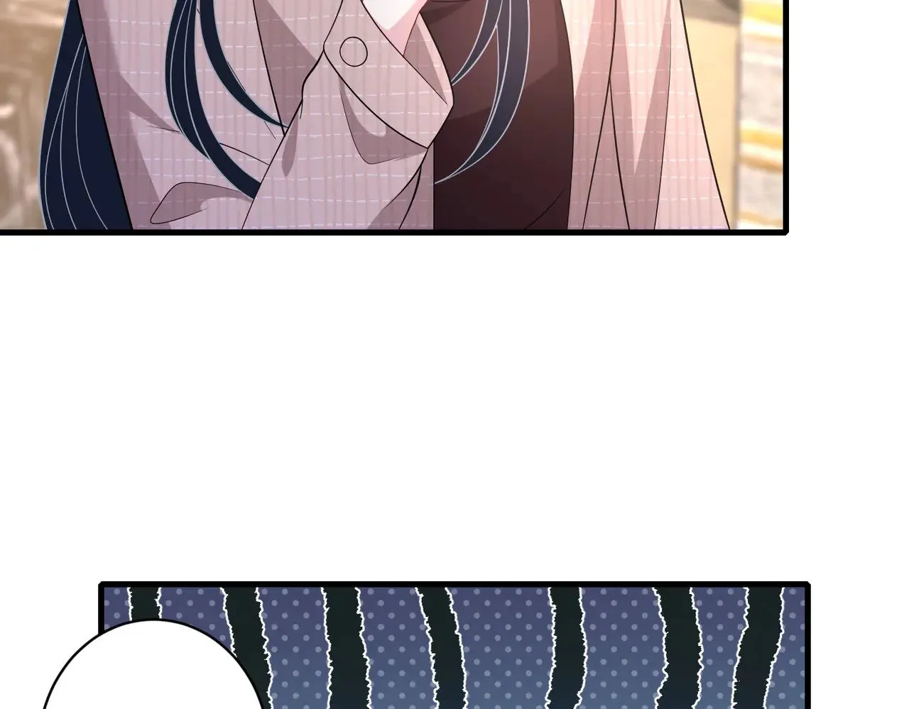 第157话 手感不错40