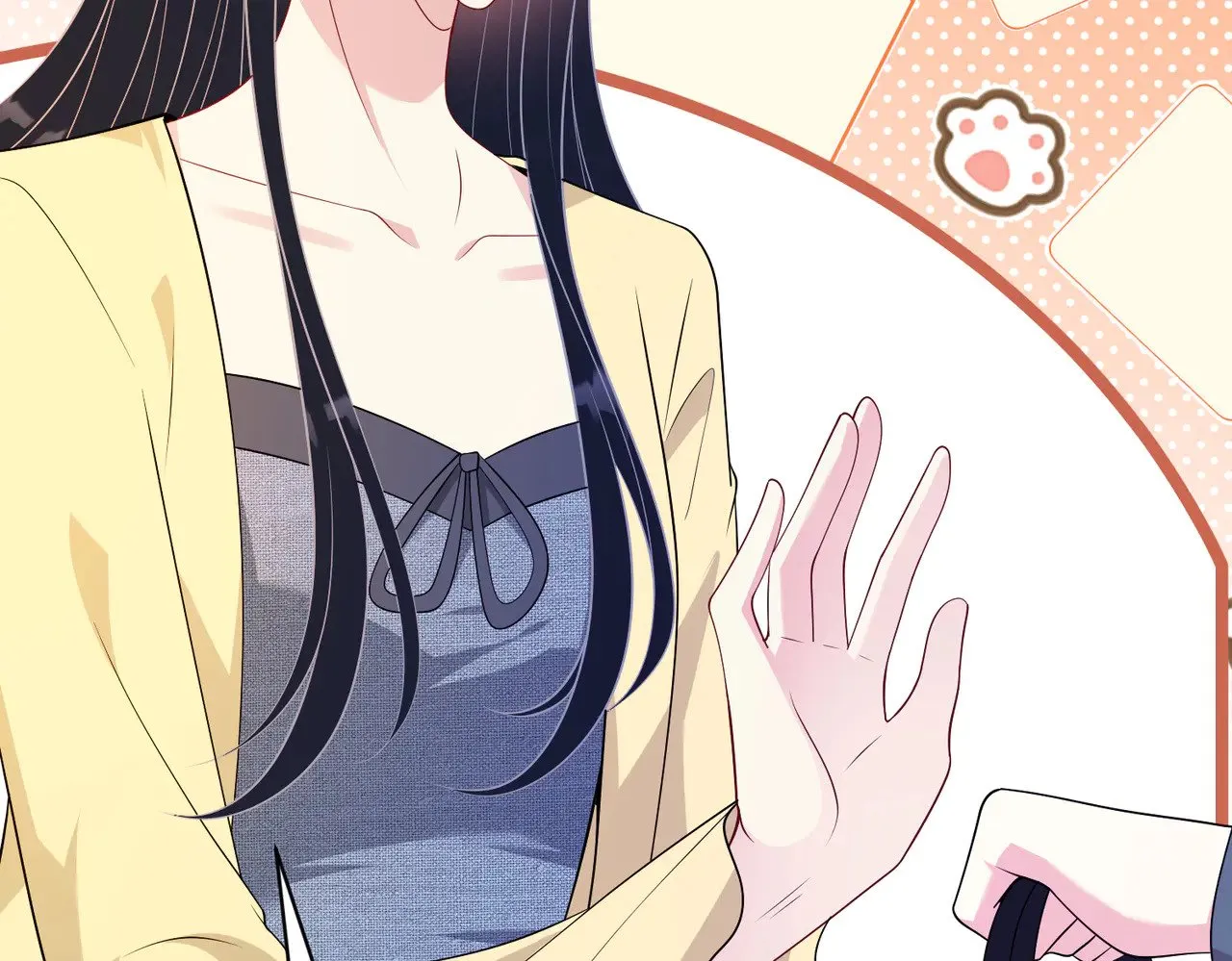 第145话 大凶之兆！31