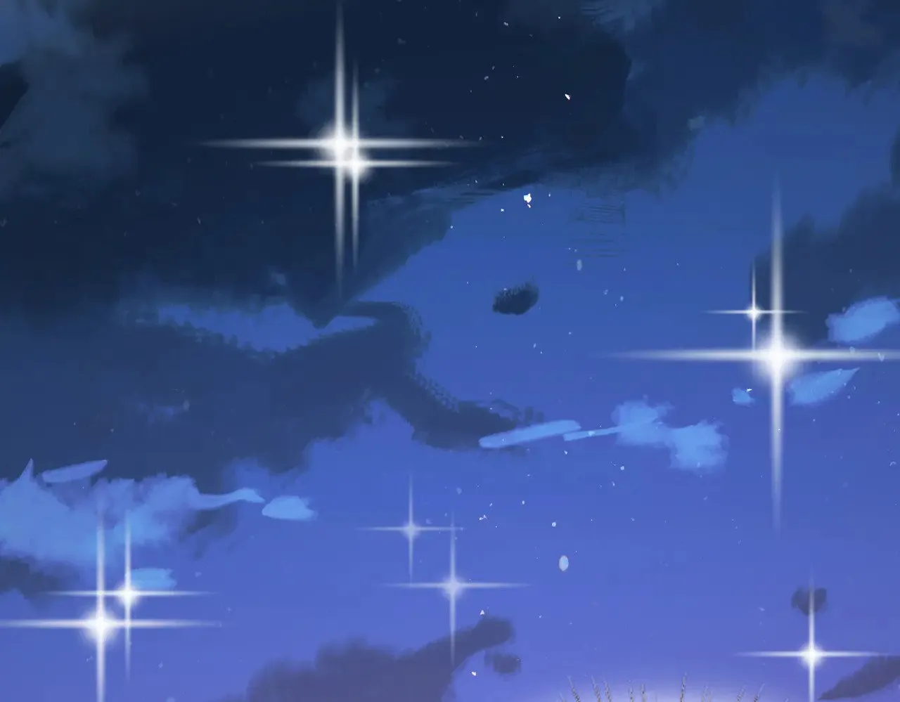 第145话 大凶之兆！101