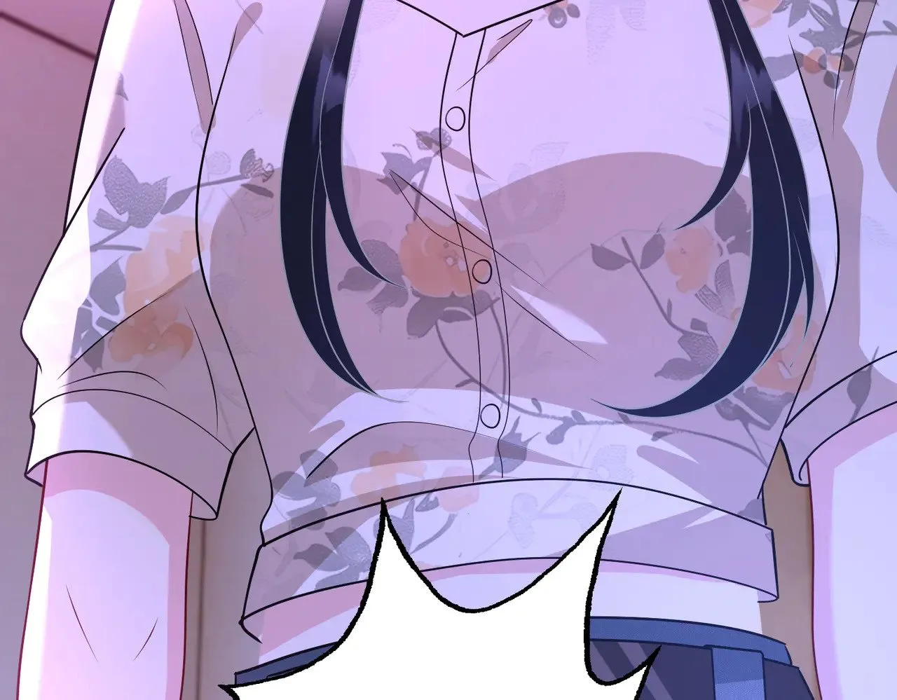 第150话 穆家送她她都不要22