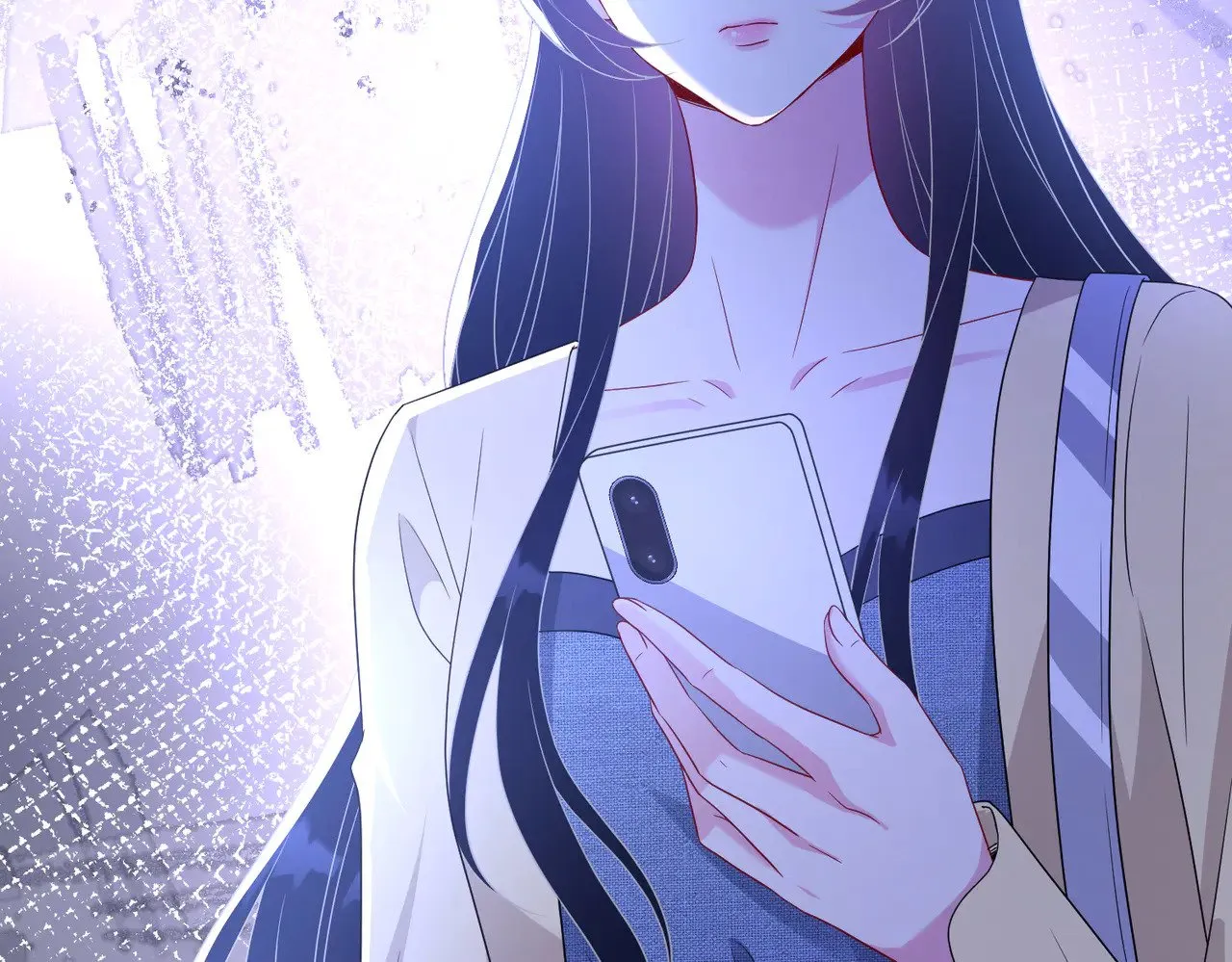 第145话 大凶之兆！90