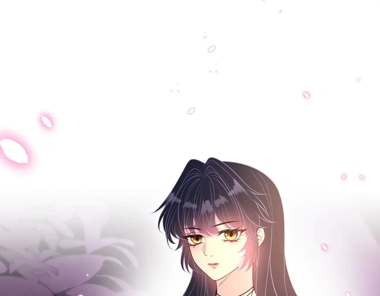 第151话 揍人揍到缺氧80
