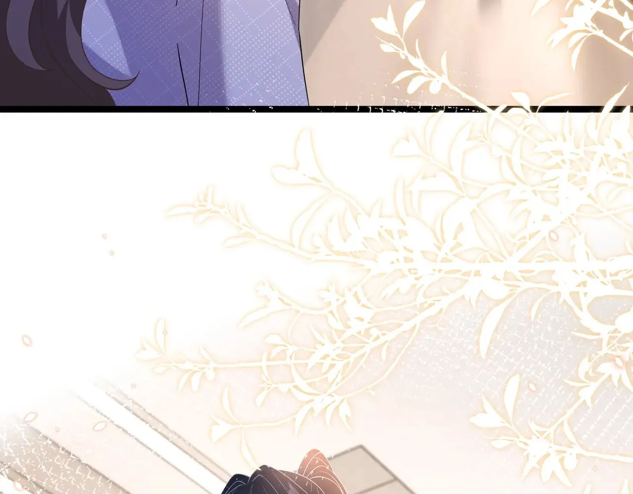 第146话 换组？47