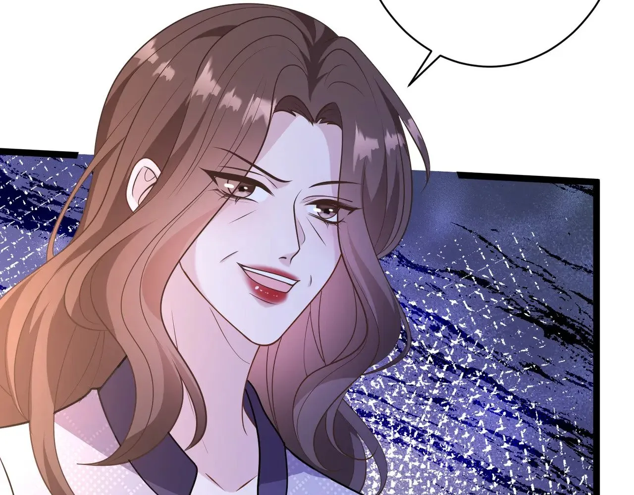 第146话 换组？52