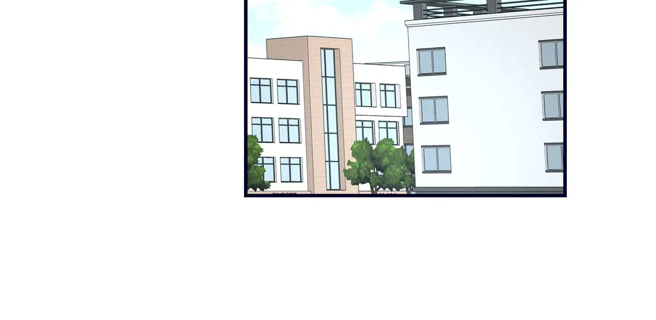 第147话 针对20