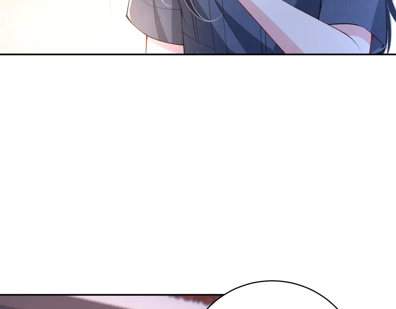 第156话 破坏元件的凶手46